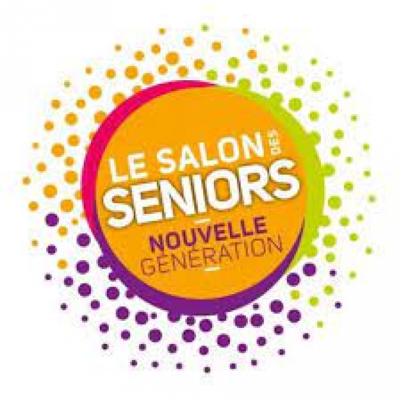 salon des seniors