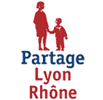 Partage Lyon Rhône