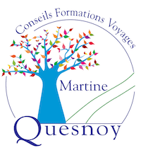 Martine Quesnoy