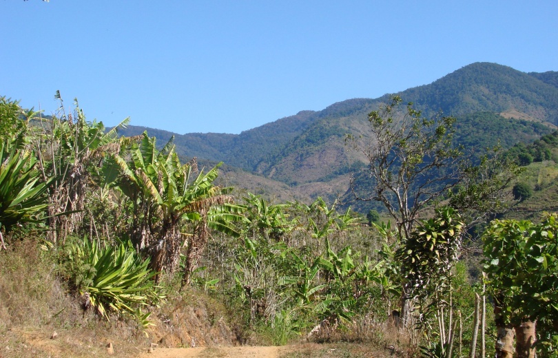 Costa Rica