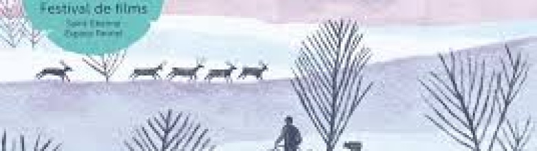 Salon « Curieux Voyageurs »