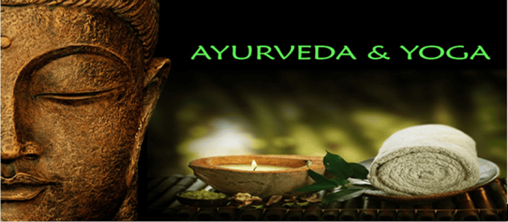 Découverte de l'Inde et cure ayurvédique
