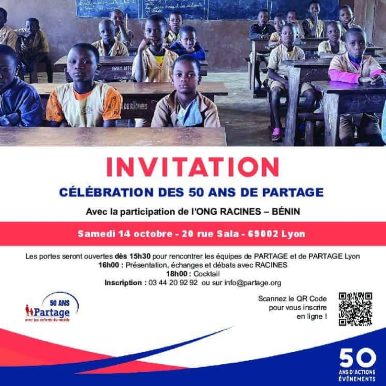 invitation-rencontre-partage-lyon