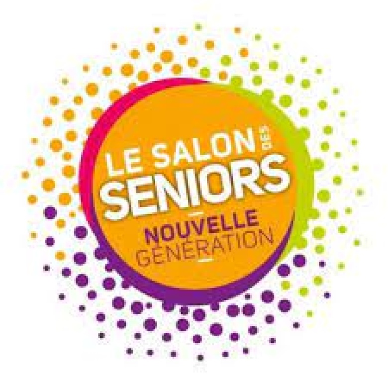 salon des seniors