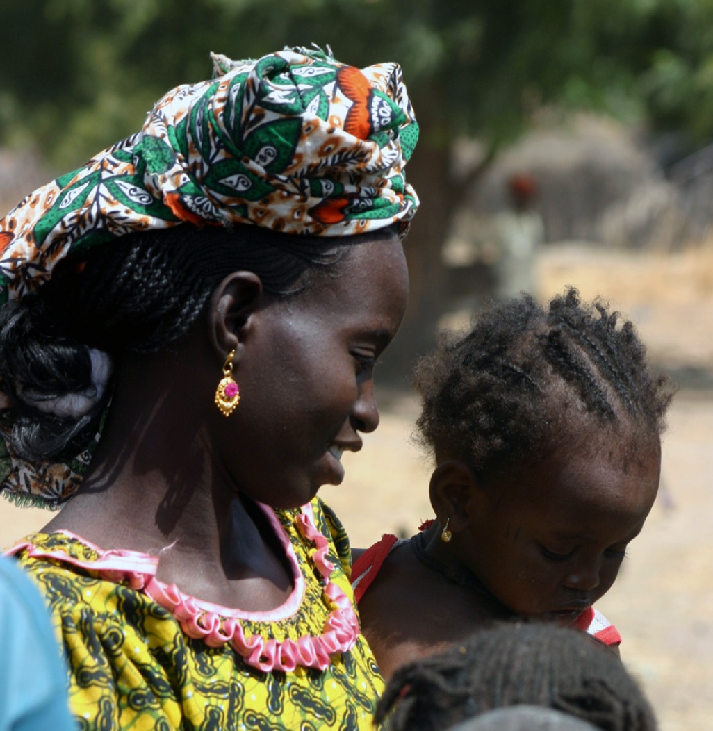 Tous nos voyages solidaires et responsables au Sénégal